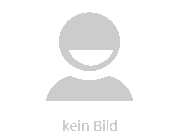 Bild Hotel Don Bosco